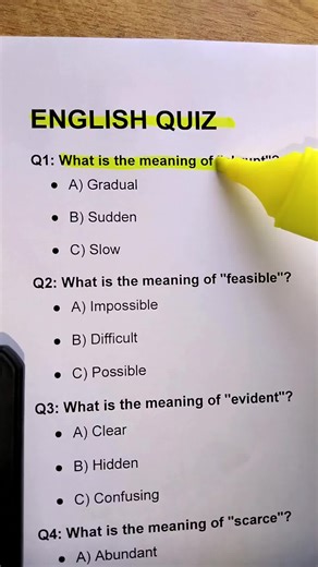 Ultimate Arabic Family Quiz Challenge: IQ Puzzles & Trivia