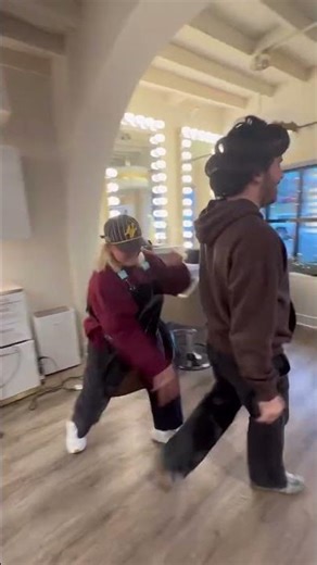 Those holiday wait lists bring all the boys to the yard.