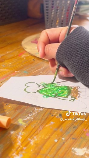 Animaciones creativas en flipaclip: Tutorial de stop motion