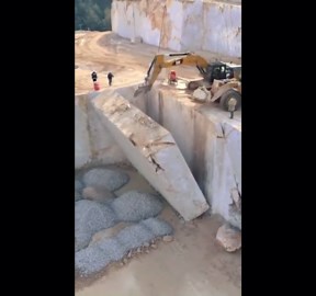 Large-Scale Engineering