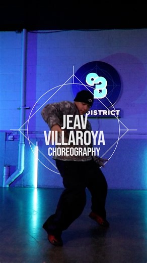 A3 District on Instagram: "✨TEACHER FEATURE✨ Advanced Choreography Choreographer: @jeavyyy.boi 🇵🇭🇨🇦 Song: Fall Back Artist: @lithe @liltjay 📍: 102 - 6968 Russell Ave. #TeacherFeature #Advanced #Choreography #JeaverylVillaroyaChoreography #Lithe #FallBack #Dance #SupportLocalBusiness #Burnaby #ExplorePage #CommunityBuiltByCommunity #AnytimeAnywhereAnyplace"