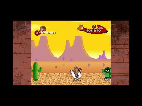 Trailer Ren & Stimpy Happy Happy Joy Joy Collection