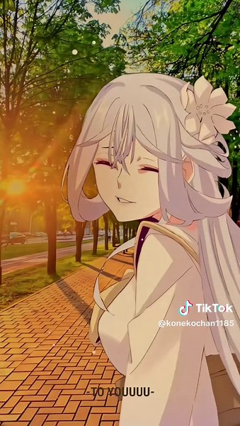 first time ngedit gini, lumayan gampang jg #manhua #gfx #magicemperor