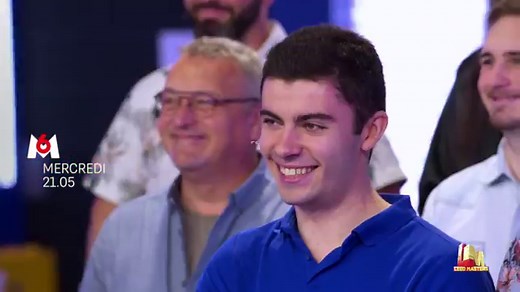 Lego Masters : c'est quoi cette émission ?