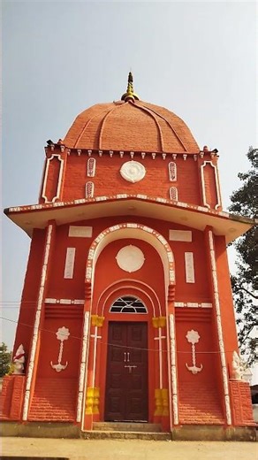 সবার মঙ্গল করো মা #trending #love #foryou #song #shorts #viralvideo #subscribe #support #