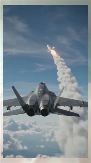 Germany's Cobra 600 Jet Drone Slings IRIS-T Missile #Cobra600 #InterceptorDrone #IRISTMissile