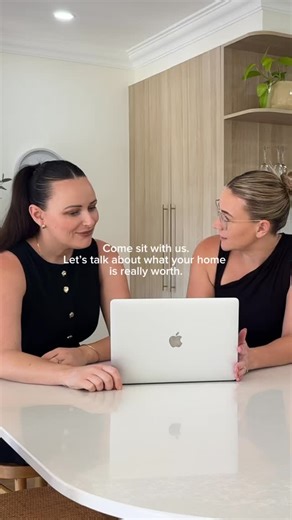 One Agency Port Macq.Wauchope on Instagram: "New year. New goals. New opportunities for your property. Whether you’re just curious about value or thinking of making a move in 2026, we’re here to help plan your next move. Contact our team today to book your complimentary market appraisal: 📲 Kirsty Bird - 0429 656 201 📲 Lisa Russell-Duncan - 0409 125 664 📲 Sallyann Thomas - 0429 544 884 📞 Office - 6585 2000 #thinkingofselling #propertygoals #marketappraisal #localexperts #oneagency"