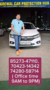 3.4K views · 87 reactions |...