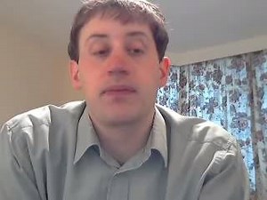 This lesson introduces the Nato Phonetic Alphabet with examples of how to use it: Alpha Bravo Charlie Delta Echo Foxtrot Golf Hotel India Juliet Kilo Lima Mike November Oscar Papa Quebec Romeo Sierra Tango Uniform Victor Whiskey X-ray Yankee Zulu EXAMPLES "My name is Chris." "How do you spell that?" "Charlie, hotel, Romeo, India, sierra." "My postcode is Charlie bravo 1, 8 Oscar uniform." (CB1 8OU) "My email address is Chris_Workman at Charlie foxtrot dot alpha Charlie dot uniform kilo." (chris_