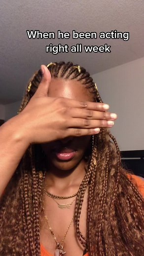 Understanding and Explaining the Ash Kash Slurp Trend