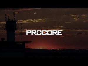 Procore | Built by Construction, For Construction