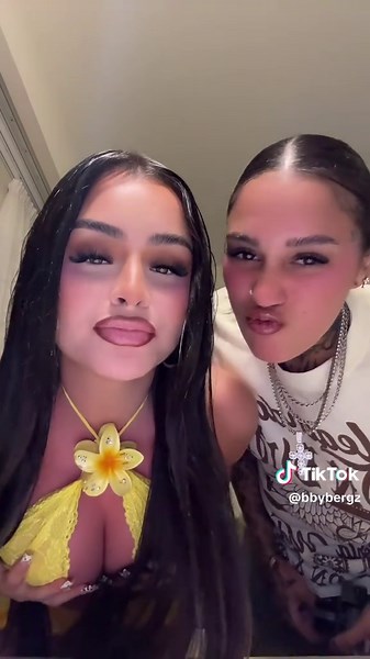 Puerto Vallarta Us ❤️ #fypシ | always the muse never the artist