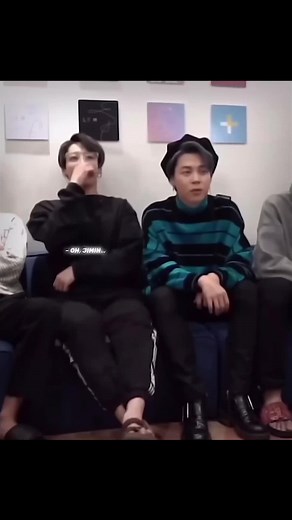 #jikook #jungkook #kookmin #jimin #jikookvideos