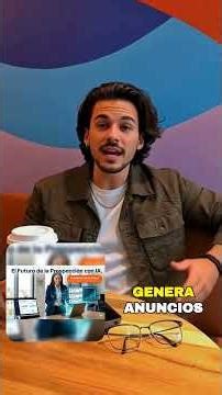 ENCUENTRA TUS CLIENTES POTENCIALES CLIENTES IA LA MEJOR APP Y PLATAFORMA A NIVEL MUNDIAL.SUPERANDOLO