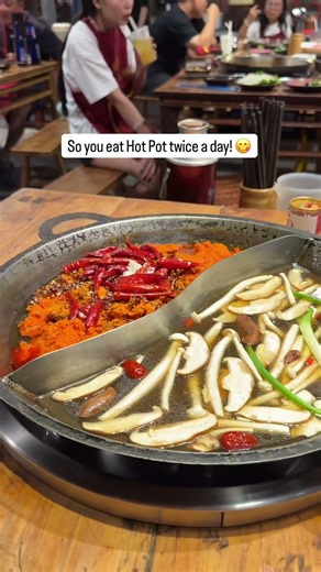 Unpopular Food Opinions: Why I Prefer Other Cuisines Over Chinese #FoodieConfession #ChineseFood