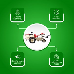 35K views · 202 reactions | Power Through Any Terrain with VST Power...