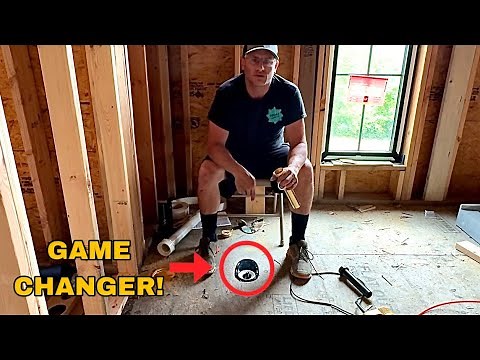 Step-by-Step Guide to Installing a Freestanding Tub Waste Assembly Like a Pro!