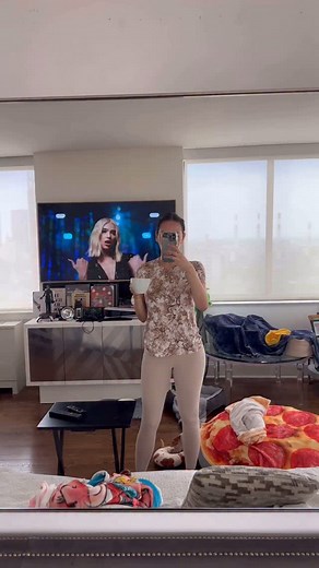 1.2K reactions · 44 comments | Sunday cooking 奈 Corned beef and Adlai  | Bianca Manalo | Facebook