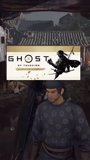 GHOST OF TSUSHIMA LIKE FREE GAME 🎮🖥️ #aestheic