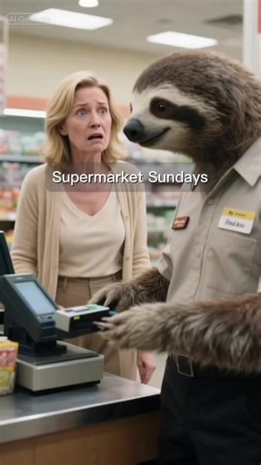 #sundays #supermarket #relatable #weekendvibes #lifemoments