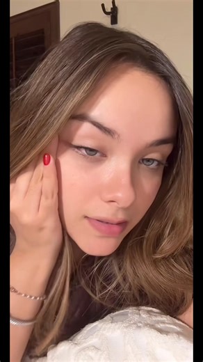 Angie Vázquez on Reels