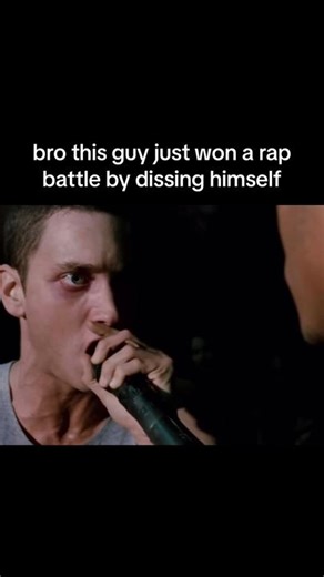 Eminem Rap Battle: Best Moments and Relatable Lyrics