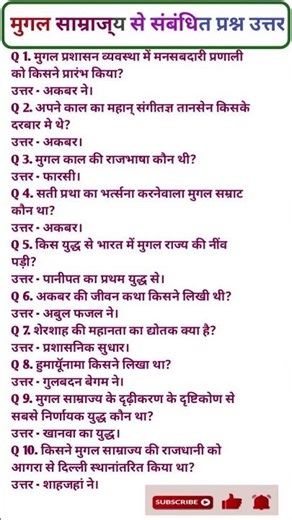 GK# important questions # Group D & CET-MAINS #facts