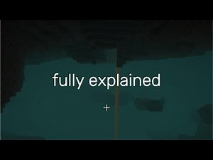 the complete lore of the nether