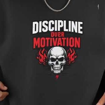 The Sweatshirt Nobody Can Stop Wearing #trending #style #streetwear