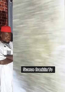 How you can $ecure your car #davido | Scarce Franklin Tv