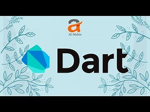 switch case 语句的简单使用方法。