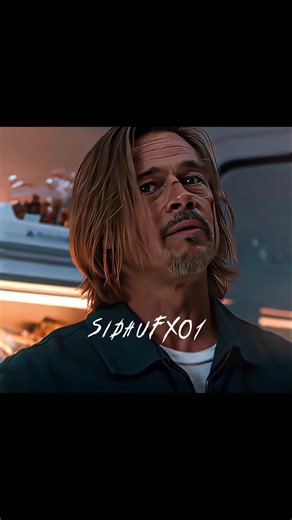 "He Outplayed The Deadliest Hitman... 💀🧠 | Bullet Train Best Scene 🔥"#shorts