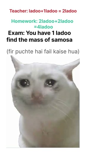 Exam be like:Logic left the chat💀#shorts