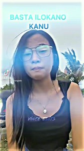 438K views · 23K reactions | Editor ni Miss Igado tiktok compilation credits Vince Edits & Mikylla Balmaceda | Ilokano Drama ken dadduma pay | Facebook