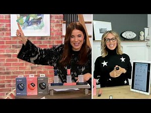 Fitbit Versa 3 Smartwatch & Activity Tracker with Additional Band on QVC