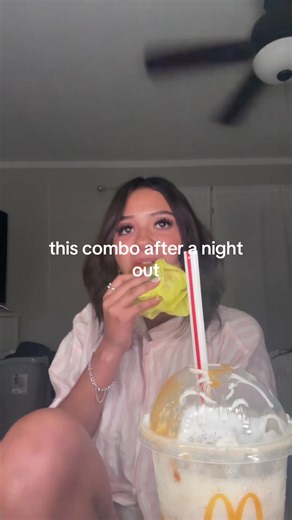 ruby (@daqueenlovesherself)’s video of Night Out