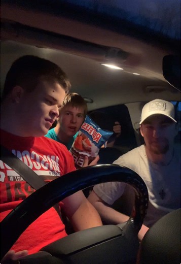 Ruffles BBQ Chips Review: Flavor and Crunch Explained