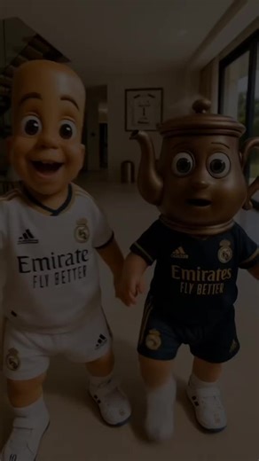 Videos de jetea 5 (@jetea.5) con “origineel geluid - Toones”