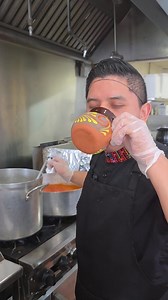 Ya estamos en el friyo dijéramos los de aldeya 🥶 | S.Castillo