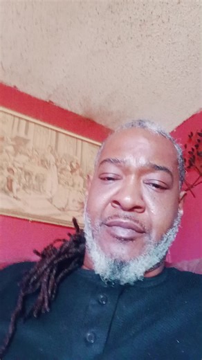 billy jean (@billy.jean799)’s videos with original sound - billy jean