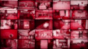 1.4K views · 11 reactions | Gesundheitsminister Spahn will die Corona-Notlage nicht verlängern. Warum Virologe Ulf Dittmer, Universitätsklinikum Essen und Westdeutsches Zentrum für Infektiologie, das ähnlich sieht und wieso er immer noch auf den Mund-Nasen-Schutz  schwört, erklärt er im Interview. ⬇️ | WAZ Essen | Facebook