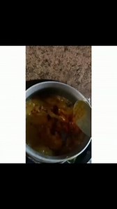11K views · 80 reactions | Delicious Mango soup . Have you tried this before? #afrifoodnetwork #afrifoodnet | African Food Network | Facebook