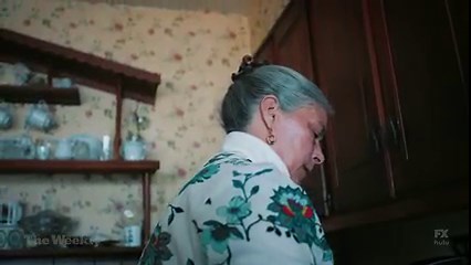 Beatings, Burns and Betrayal: The Willowbrook Scandal’s Legacy