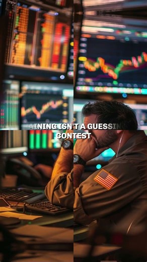 CISD Trading — What It Is and Why It Matters