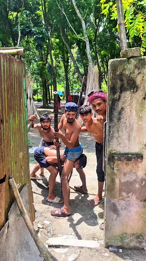 17K views · 1K reactions | 3rd class public on Reels | Facebook