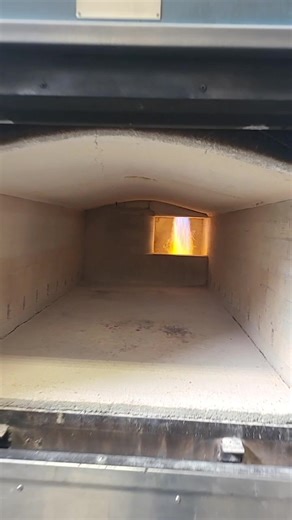 Inside the Cremation Process: From Start to Finish