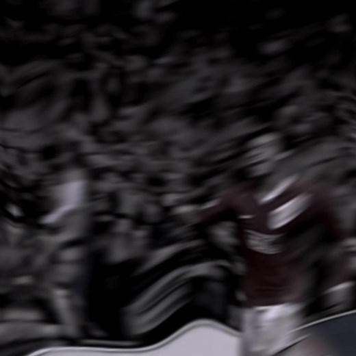 Cristiano Ronaldo's Journey: Overcoming Life Challenges