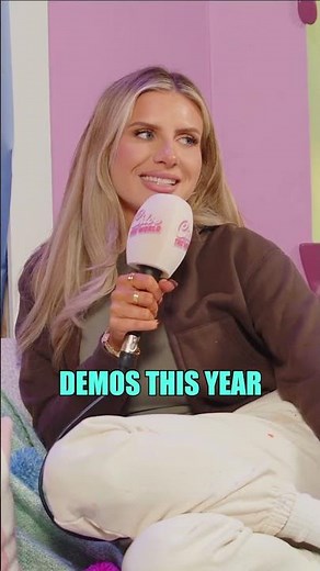 How Chloe Met Tyler West!
