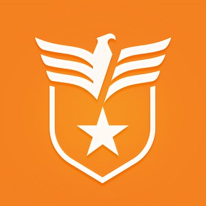 Map-test bài đo lường tiến độ học tập - UTS