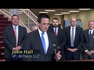 National Cyber Summit this June 8-9